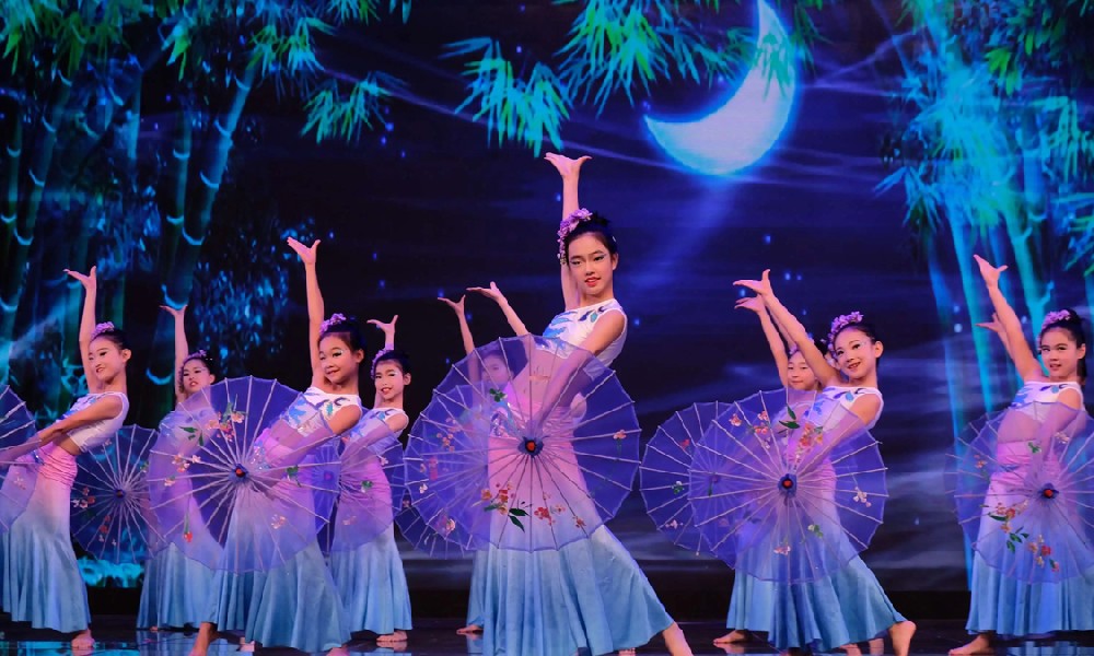 杭州专业演出公司！-杭州演出公司-杭州活动执行公司