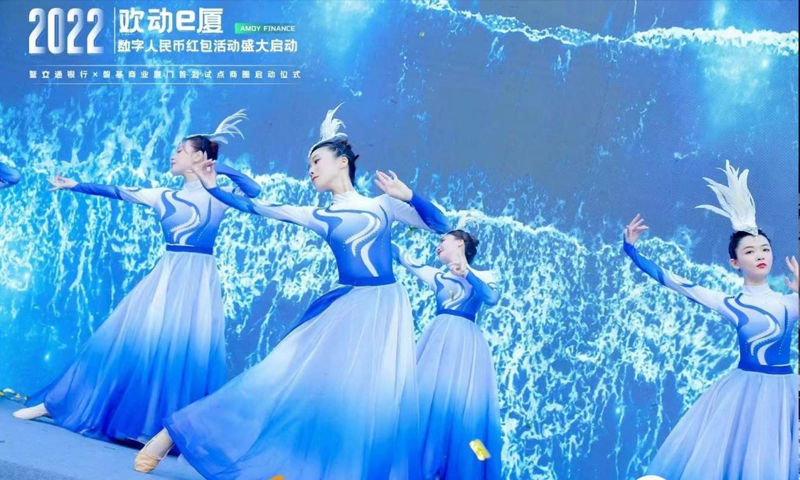 杭州会议演出公司推荐！-杭州演出公司-杭州活动执行公司