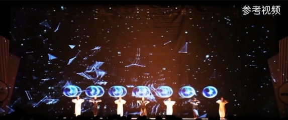 杭州活动执行公司有哪些？-杭州演艺演出公司-杭州演出公司