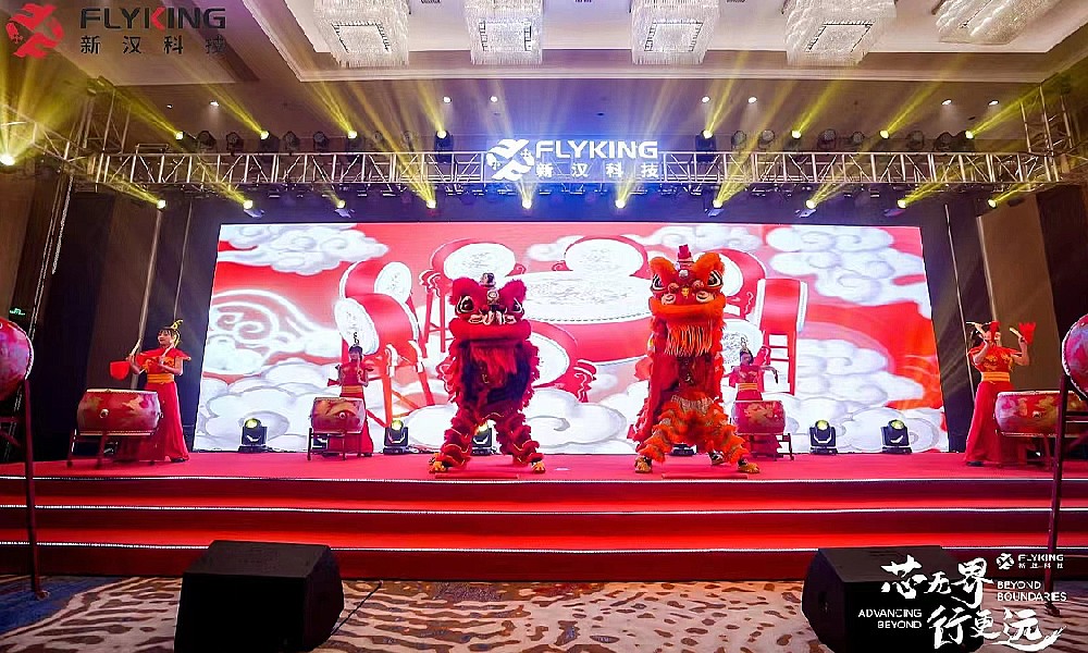 杭州演出经纪公司推荐！
