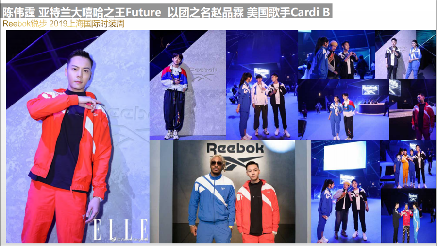 上海电视台-史迪文_杭州活动执行公司_杭州演出公司