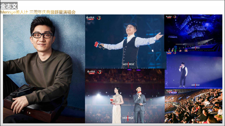 上海电视台-史迪文_杭州活动执行公司_杭州演出公司